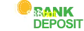 Payment Method