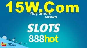 888hot.com