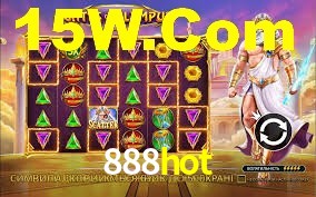 888hot,888hot.com