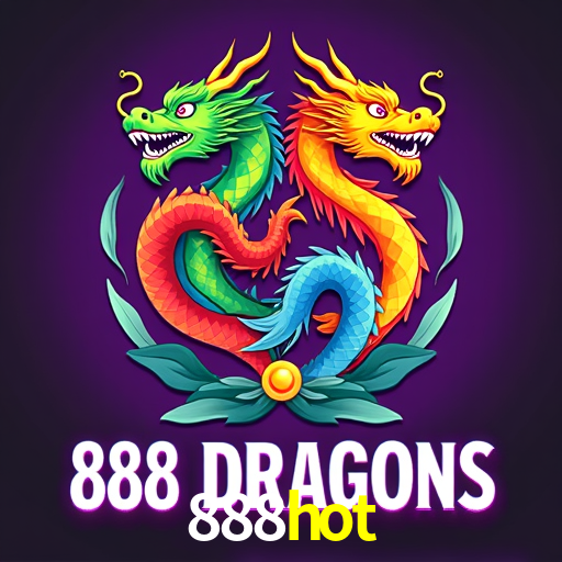 Mesa de Blackjack 888hot