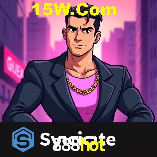 Games Directory 888hot