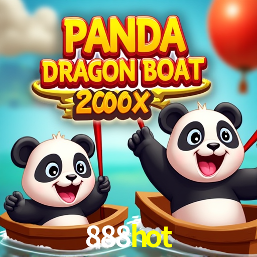 Jogo Aviator 888hot