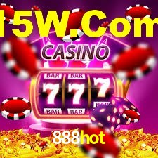 888hot.com