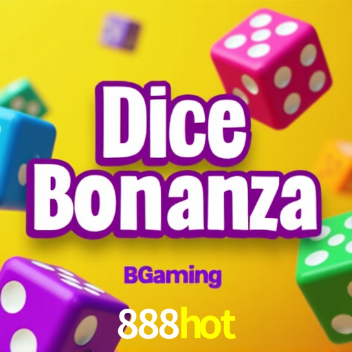 Torneios 888hot