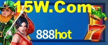 888hot App Interface