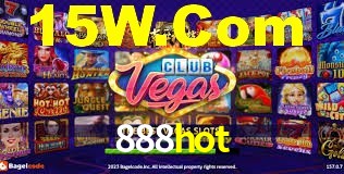 888hot