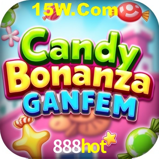 Football Betting 888hot