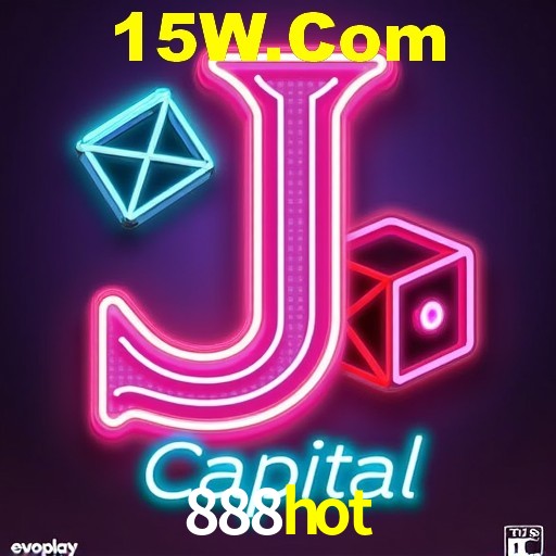 Desvendando o Mundo dos Jogos Virtuais na 888hot