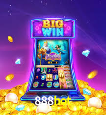 888hot: A Experiência de Casino com Jogos de Mesa ao Vivo