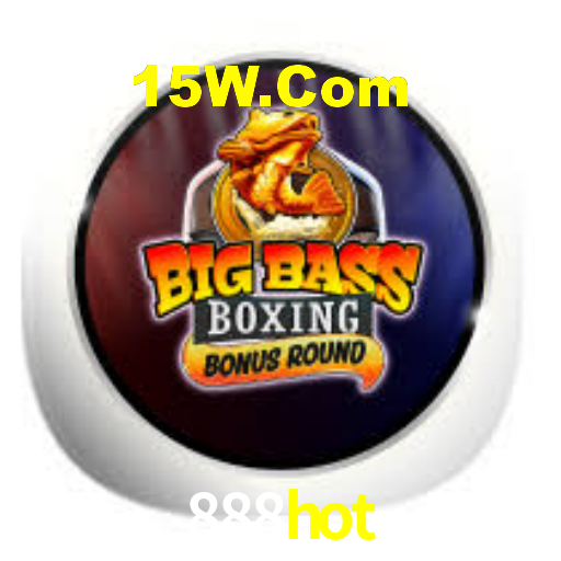 Bônus Generosos e Exclusivos no 888hot para Você!