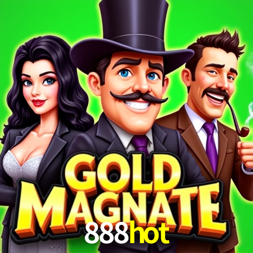 Desvendando o Mundo dos Jogos Virtuais na 888hot