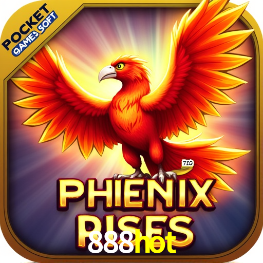 Jogos Exclusivos 888hot