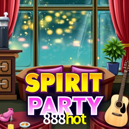 Sports Statistics 888hot