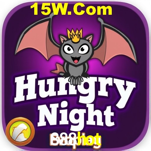 Player Reviews 888hot