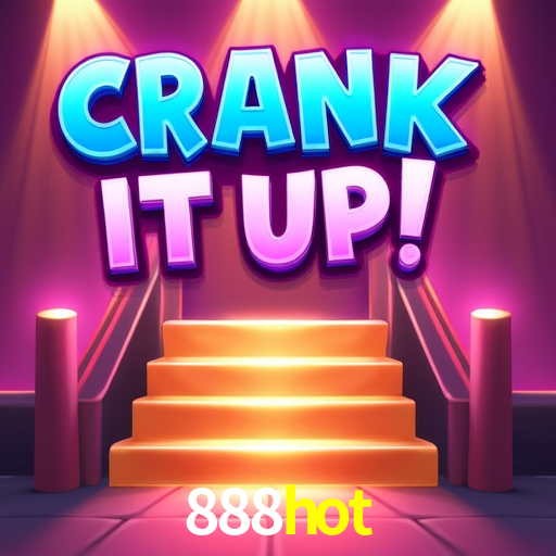 A Popularidade dos Caça-Níqueis no 888hot
