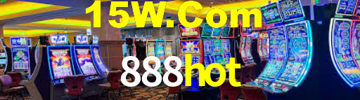 888hot,888hot.com
