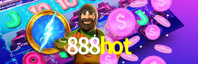 888hot