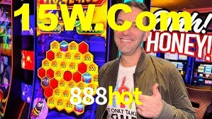 888hot,888hot.com