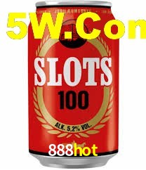 888hot,888hot.com