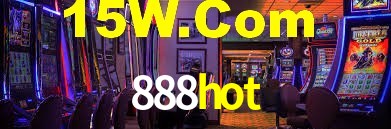 888hot
