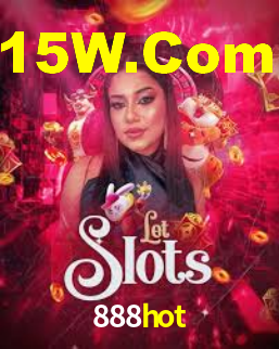 888hot.com