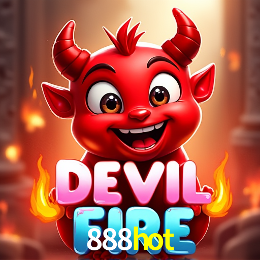 Estratégias Crash Games 888hot