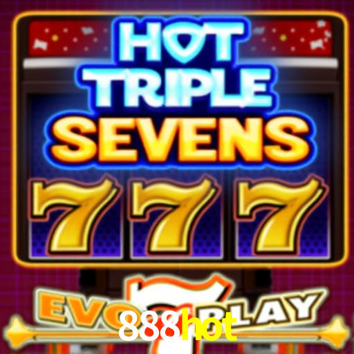 Flash Promotion 888hot