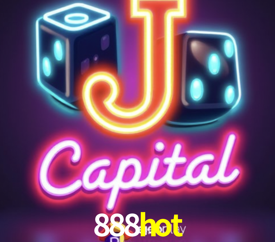 Apostas de Tênis 888hot