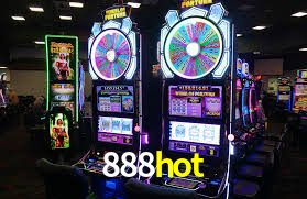 888hot,888hot.com