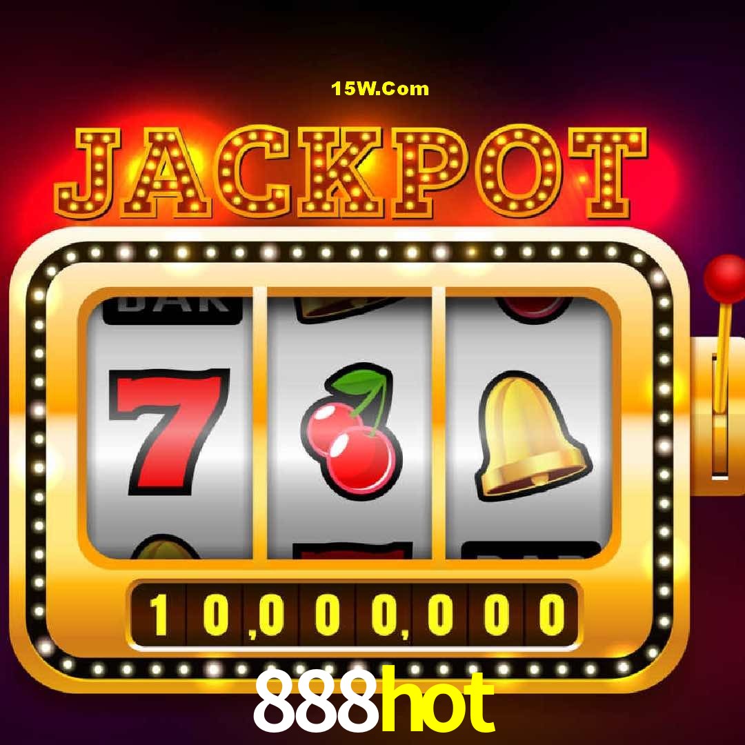 Spaceman Game 888hot