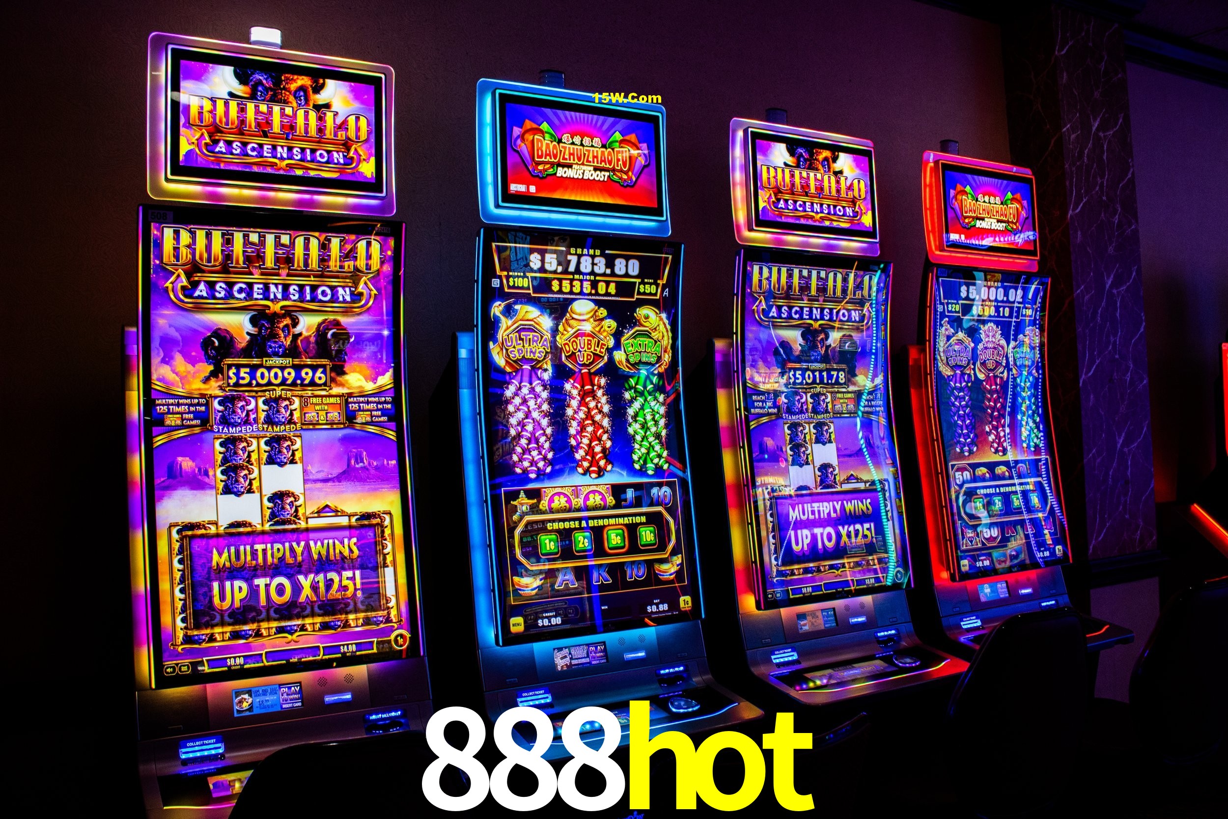 Crash Games Statistics 888hot