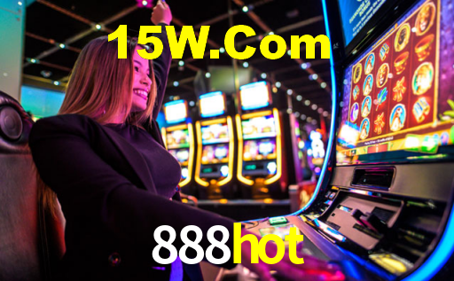 888hot