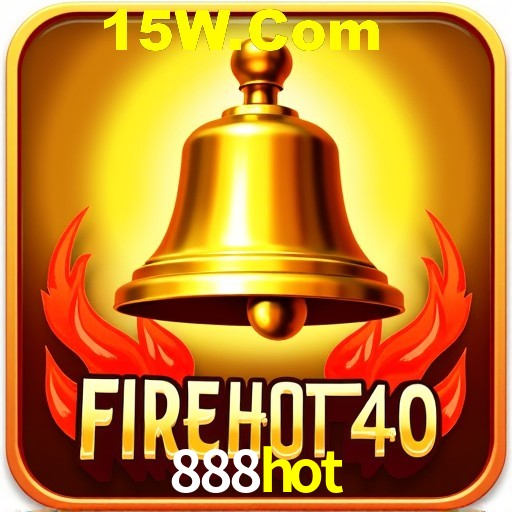Basketball Betting 888hot