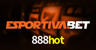 Tournaments 888hot