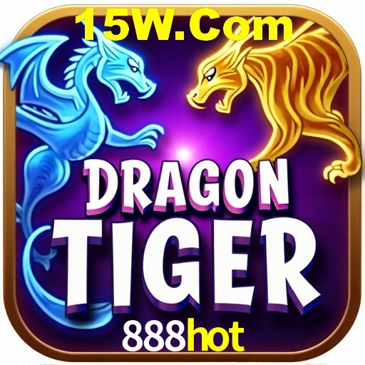 Descubra o Mundo do Cassino Online com 888hot