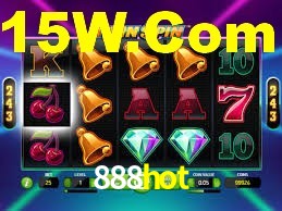 888hot bet