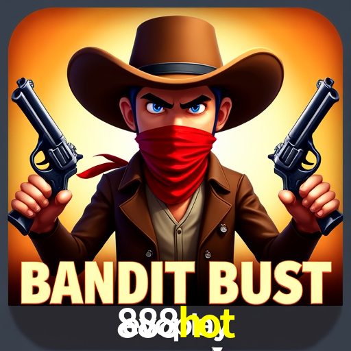 A Revolução dos Aplicativos de Jogos no 888hot