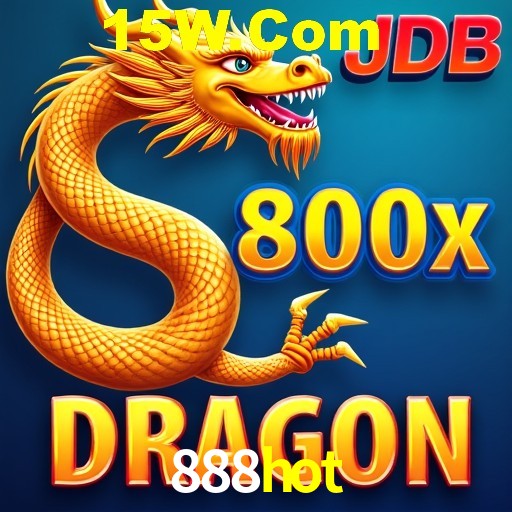Weekend Specials 888hot