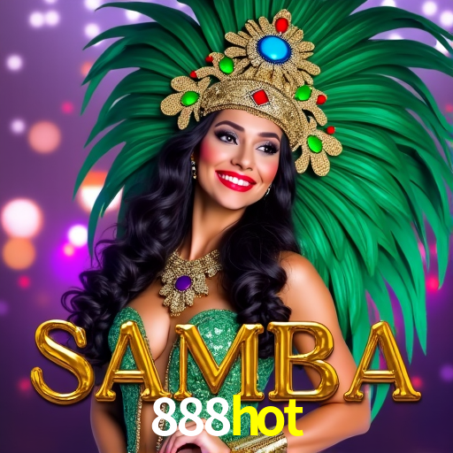 A Emoção da Loteria na 888hot: Uma Chance de Mudança de Vida