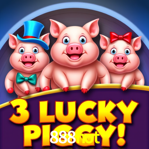 Live Casino 888hot