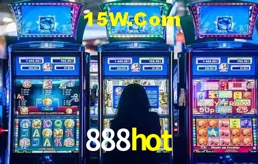 Sistemas de Segurança 888hot