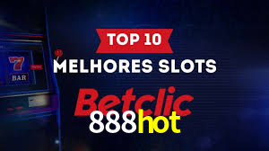 888hot: Jogos de Caça-Níqueis-Altas Recompensas, Roleta-Velocidade, Blackjack-Desafios Máximos