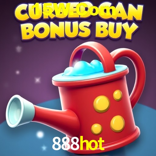 Exclusive Offers 888hot
