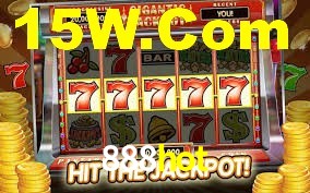 Welcome Bonus 888hot