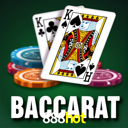 Explorando a Categoria de Eventos em Apostas na 888hot