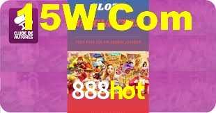 888hot