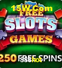 Casino Ao Vivo 888hot