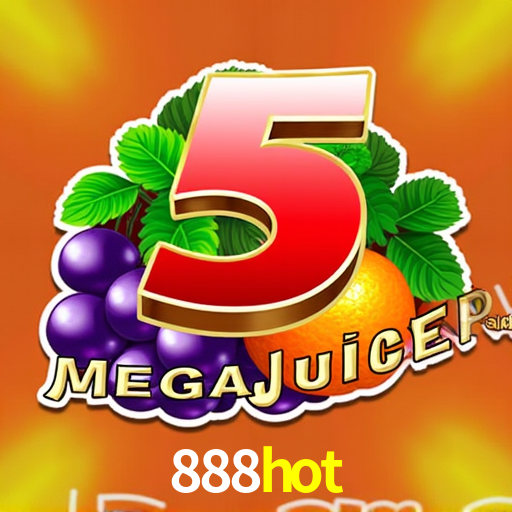 Desvendando o Mundo dos Jogos Virtuais na 888hot