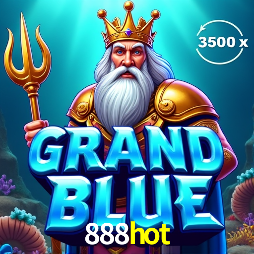 Estatísticas Crash Games 888hot