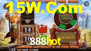 Instant EasyPaisa 888hot